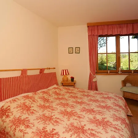 Exclusive With Panoramic Views Apartment *
