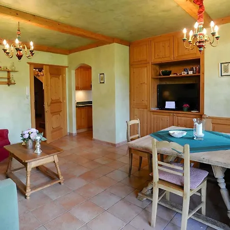 Exclusive With Panoramic Views Apartment *