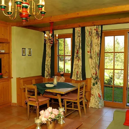 Apartment Exclusive With Panoramic Views *