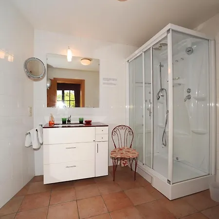 Exclusive With Panoramic Views Apartment *