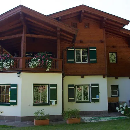 Apartman Exclusive With Panoramic Views *